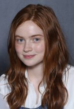 Sadie_Sink_1-00895_(43866089942)_(cropped).jpg