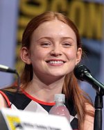 230px-Sadie_Sink_(36214027485)_(cropped).jpg