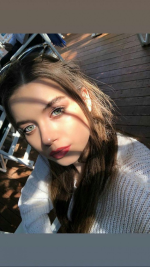1708436705095.png