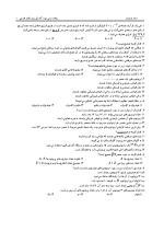 1708677400072.png