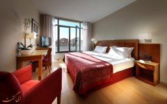 Eurostars-Astoria.jpg