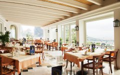Restaurante-Amador.jpg
