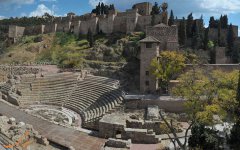 Castillo-Gibralfaro.jpg