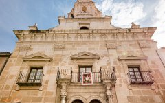 Nuestra-Señora-de-la-Victoria.jpg