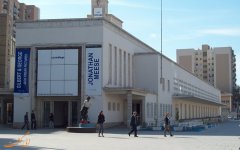 Cac-Malaga-Centro-de-Arte-Contemporaneo-de-Malaga.jpg Cac-Malaga-Centro-de-Arte-Contemporaneo-de-Malaga.jpg
