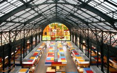 Mercado-Central-Atarazanas.jpg