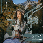Negar_1708727279163.png