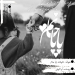 Negar_1709058654752.png