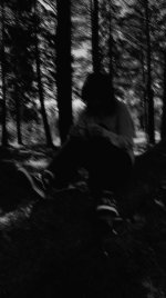 IMG_20240228_221321_379.jpg