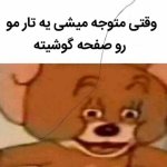 1709307248.749h.jpeg
