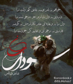 Negar_1709587711630.png