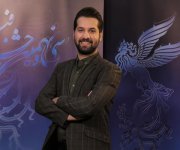 mohamadamin-k-photokade-com-7.jpg