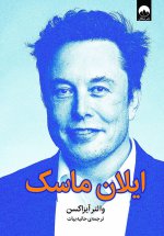 8066112263786837.jpg