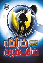 1710164757515.png