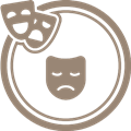1710184996826.png