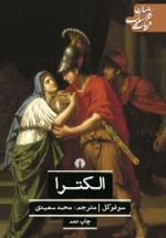 1710185074436.png