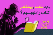 1710186094648.png