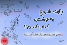 1710186810422.png