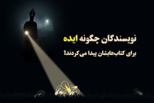 1710189715701.png