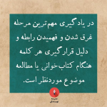 1710192040372.png