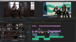 Û°Û¶-Û±Û·-Û³Û¹-Screenshot-Adobe-Premiere-Pro2-1024x576-1.jpg