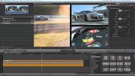Û°Û¶-Û±Û¹-Û´Û¹-Screenshot-Final-Cut-Pro2-1024x576-1.jpg