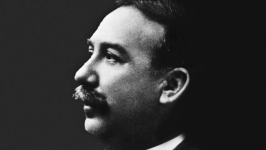 1710621086554.png