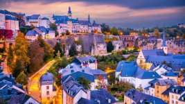 15-things-luxembourg-according-someone-live-min-768x432.jpg