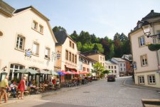 Vianden-min-768x512.jpg