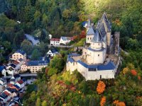 site-chateau-vianden-ciel-min-768x576.jpg