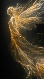 22ab2c06e1b5caea001650ba1ffd77d1.jpg