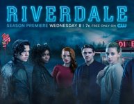 Riverdale-min (1).jpg