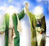 1710673281348.png