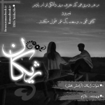 Negar_1709308020605.png