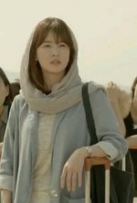a71bb6a045b1d6e44b49533333324b24.jpg