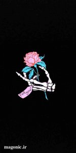 black-bakgerand-Wallpapers7.jpg