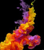 nody-عکس-صفحه-گوشی-ساده-رنگی-1620976820 (1).jpg