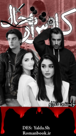 Negar_1711528764125.png