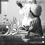 Negar_1711538063577.png