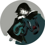 Negar_1711618792858.png
