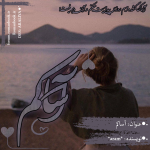 Negar_1711721840121.png