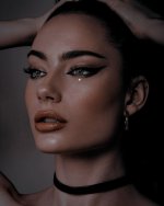 ae7d086a9670a543d0dba139cd945ce9.jpg
