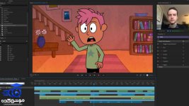 top-animation-softwares-2.jpg
