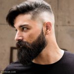 1645947663_Y6gR4.jpg