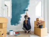 01-Repainting-a-room-768x576.jpg