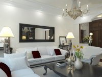 03-mirror-in-home-decoration-768x576.jpg