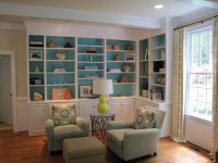 06-bookcases-for-More-Than-Books-768x576.jpg