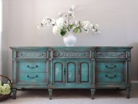 07-use-salvaged-furniture-768x576.jpg