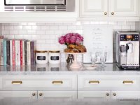 13-kitche-counter-decor-768x576.jpg