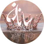 Negar_1711981729365.png